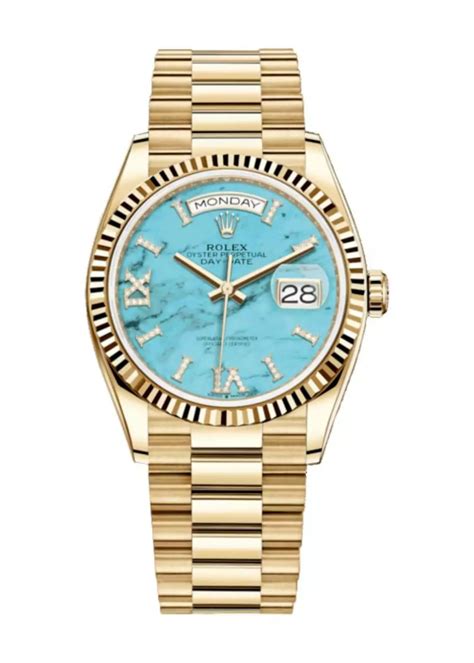 rolex ladies watch price in dubai|rolex dubai online.